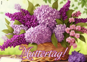 Picture muttertag
