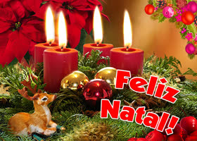 Picture natal