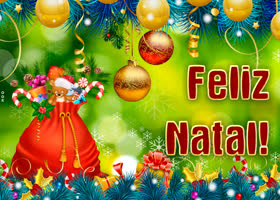 Picture natal