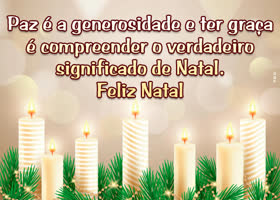 Picture natal