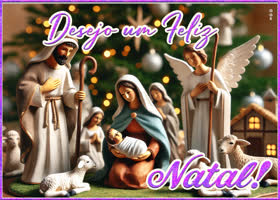 Picture natal