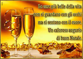 Picture natale