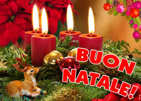 Picture natale