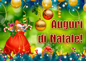Picture natale