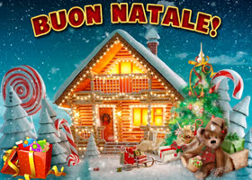 Picture natale