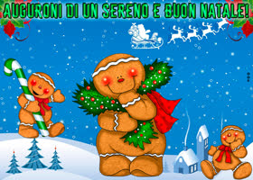 Picture natale