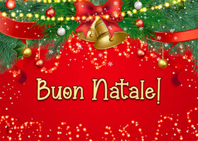 Picture natale
