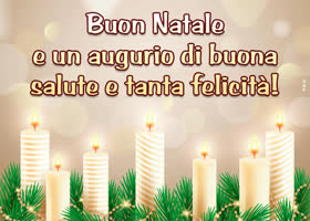 Picture natale
