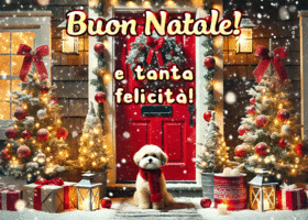 Picture natale