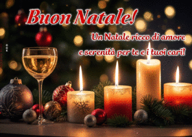 Picture natale