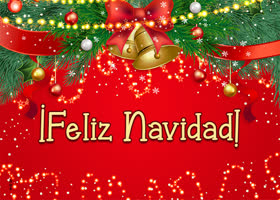 Picture navidad