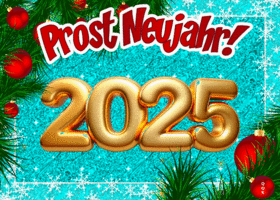 Picture neujahr