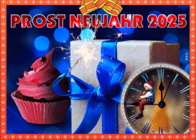 Picture neujahr