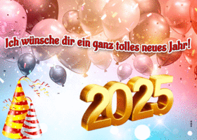Picture neujahr
