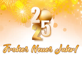 Picture neujahr