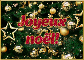 Picture noël