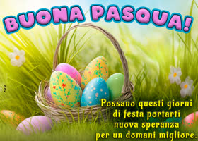 Picture pasqua