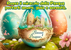 Picture pasqua
