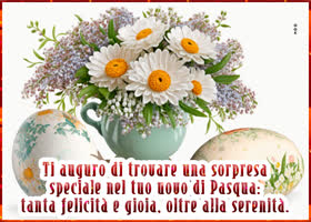 Picture pasqua