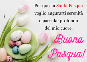 Picture pasqua