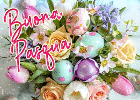 Picture pasqua