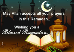 Picture ramadan