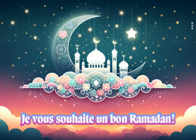 Picture ramadan