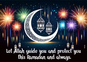 Picture ramadan