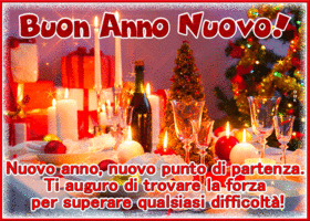 Picture san silvestro