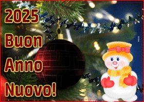 Picture san silvestro