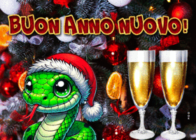 Picture san silvestro