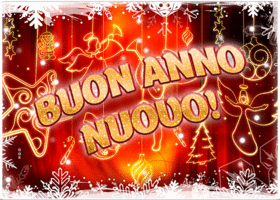 Picture san silvestro