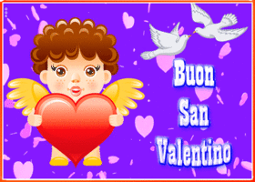 Picture san valentino