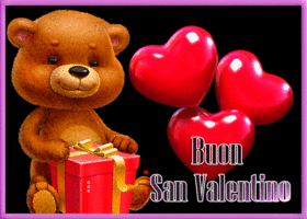 Picture san valentino