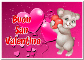 Picture san valentino