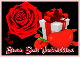 Picture san valentino