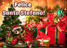 Picture santo stefano