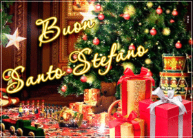 Picture santo stefano
