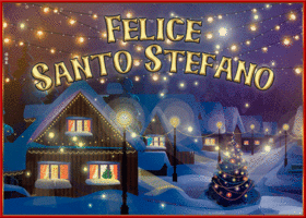 Picture santo stefano
