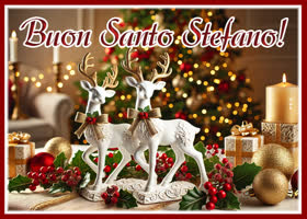Picture santo stefano