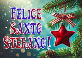 Picture santo stefano