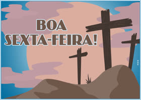 Picture sexta-feira santa