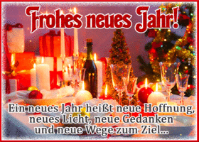 Picture silvester