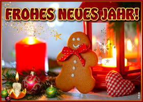 Picture silvester