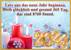 Picture silvester