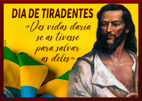 Picture tiradantes