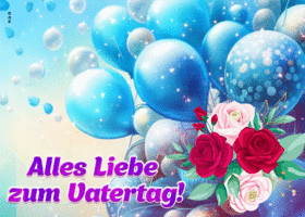 Picture vatertag