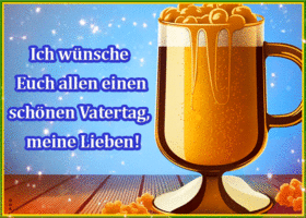Picture vatertag