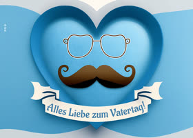 Picture vatertag