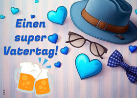 Picture vatertag